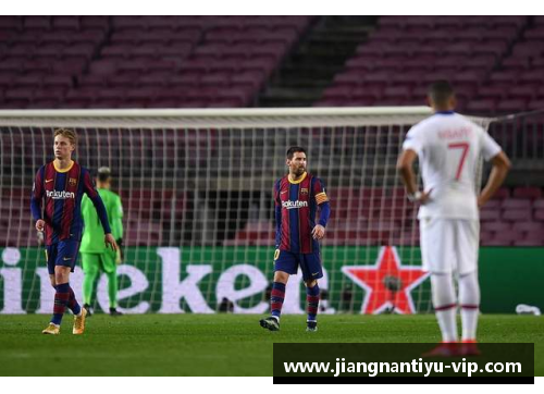 欧冠决赛冠军入球英雄:今年的关键人物 欧冠决赛冠军入球英雄:今年的关键人物