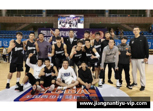 上海队新秀崭露头角:球队新动力崛起 上海队新秀崭露头角:球队新动力崛起