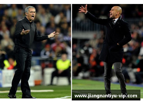 足球风云:最帅球员PK赛 足球风云:最帅球员PK赛